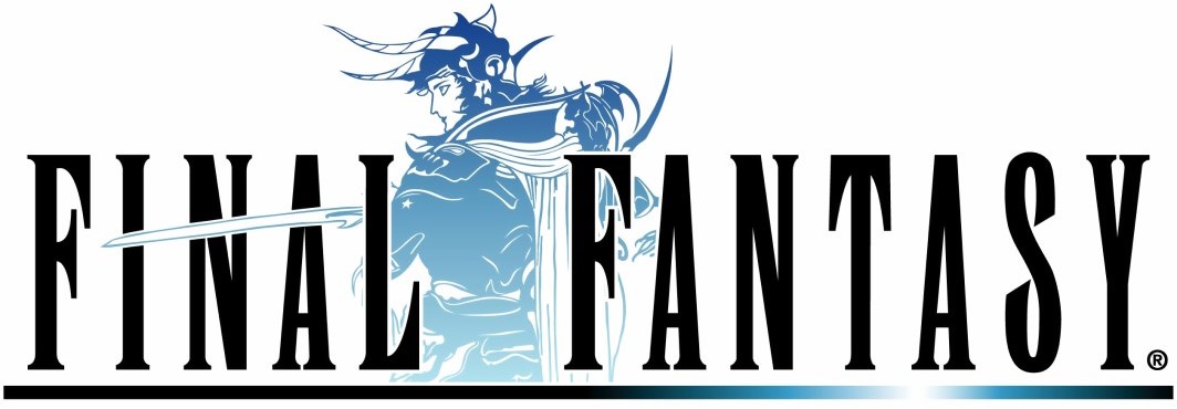 Final Fantasy