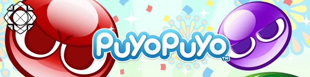 Puyo Pop