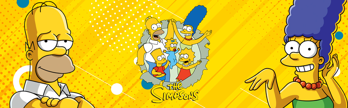 Simpsons